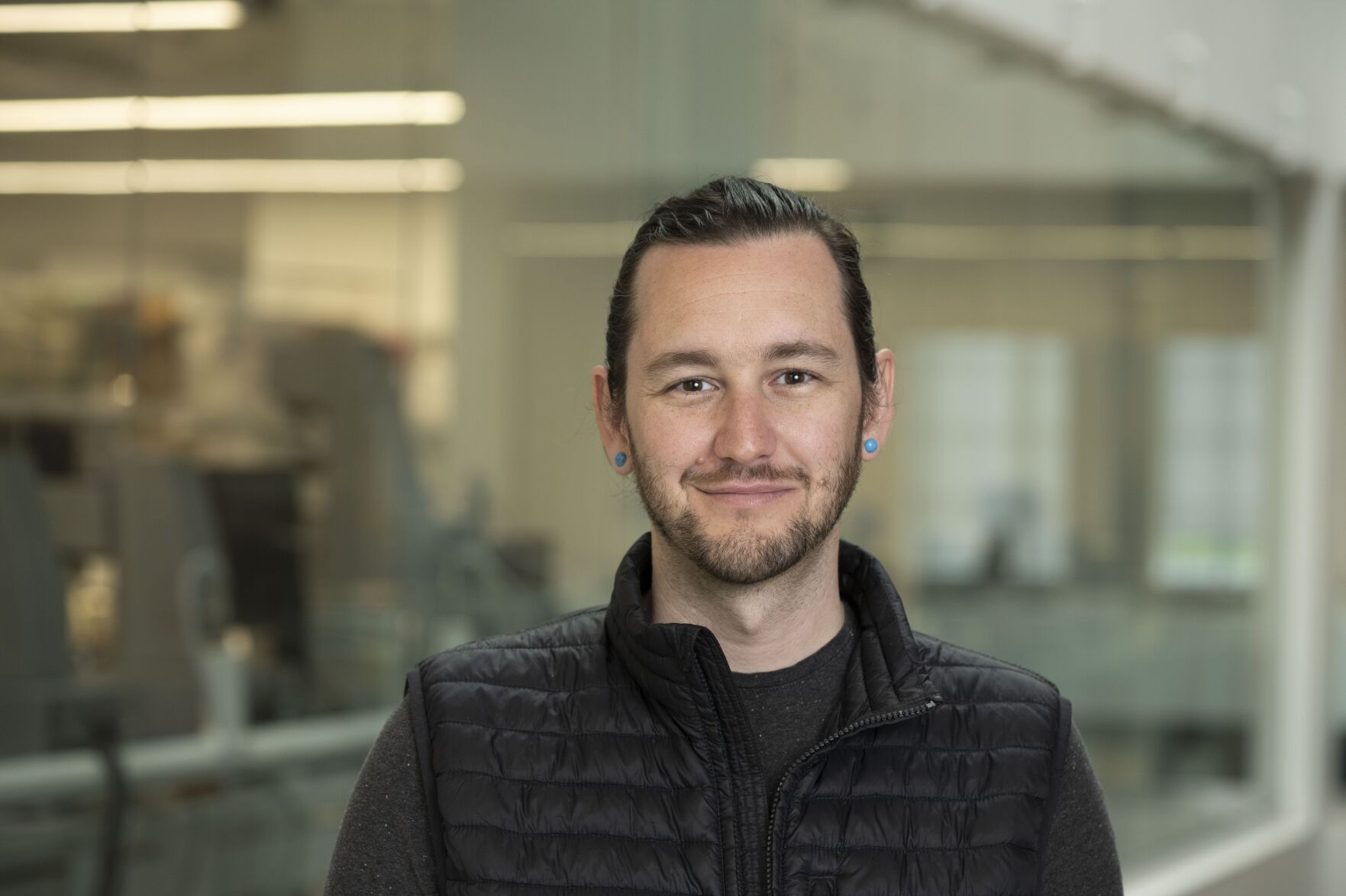 Chris Bryson Headshot.JPG
